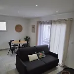 200m De La En Centre Au Calme Avec Garage Num4 * Le Grau-du-Roi