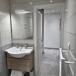 200m De La En Centre Au Calme Avec Garage Num4 Appartamento *